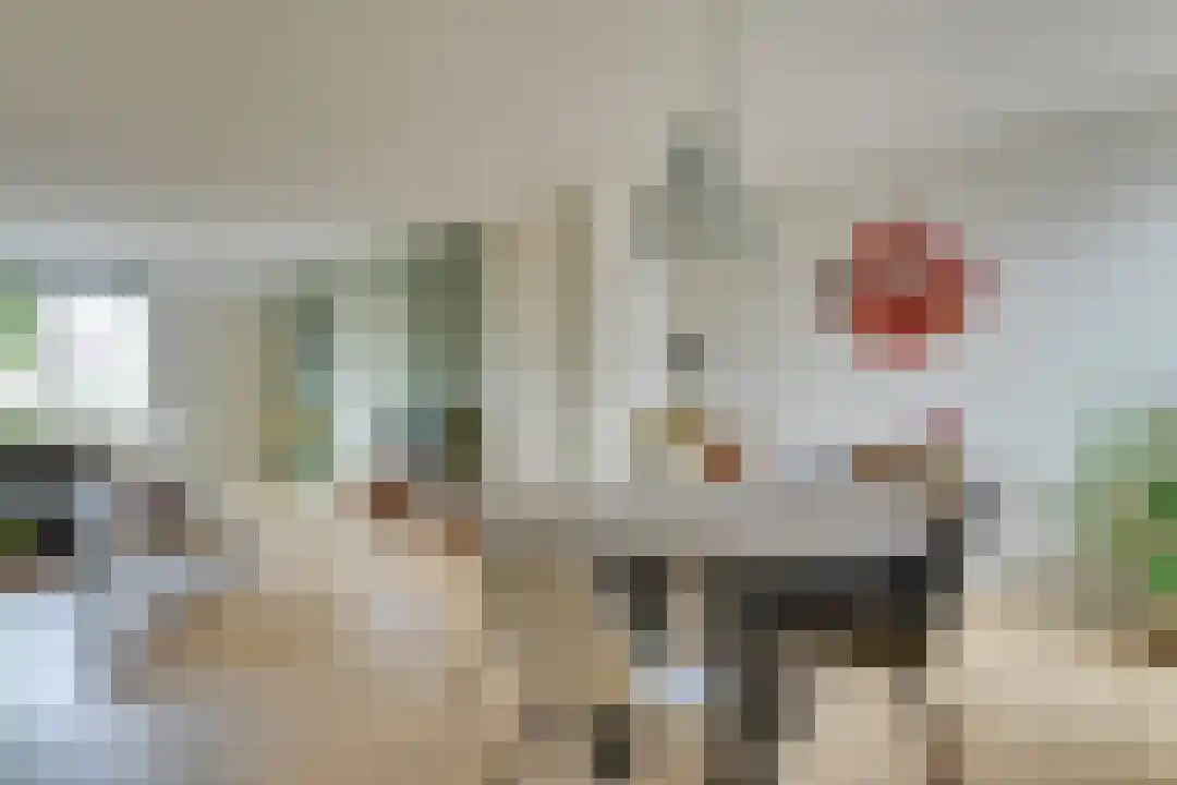 Wonge 24 Warmenhuizen thumbnail 12