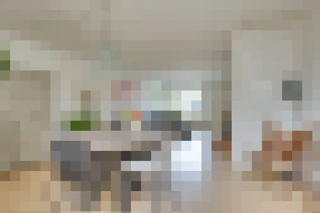 Wonge 24 Warmenhuizen thumbnail 13