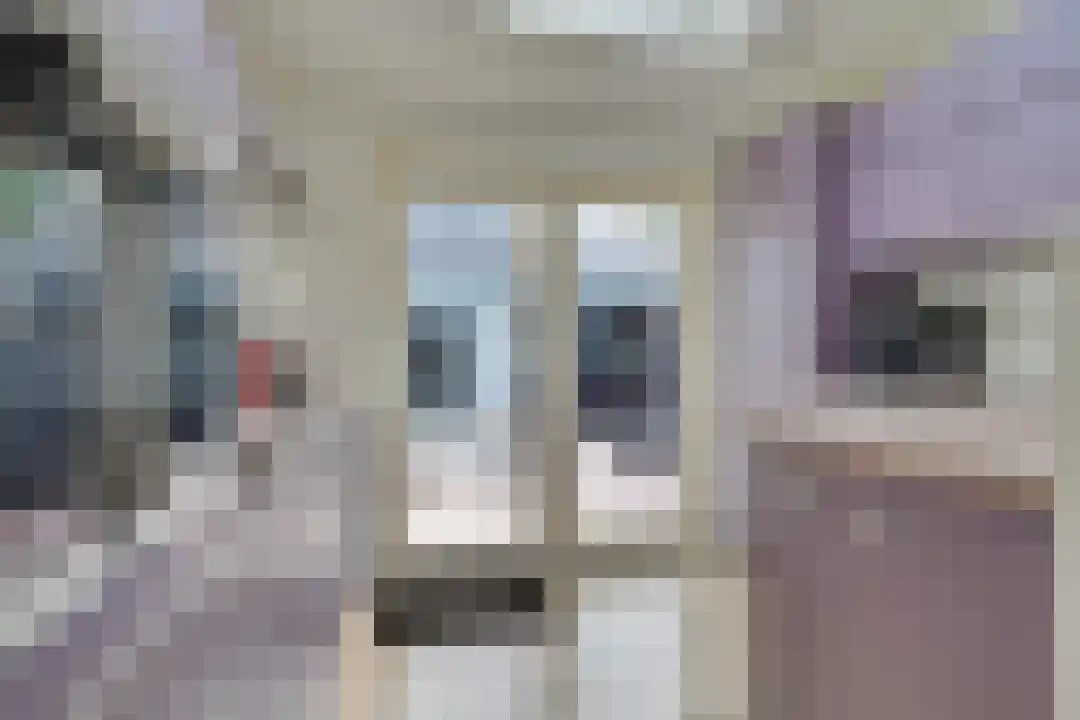 Wonge 24 Warmenhuizen thumbnail 14
