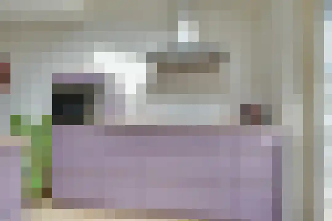 Wonge 24 Warmenhuizen thumbnail 15
