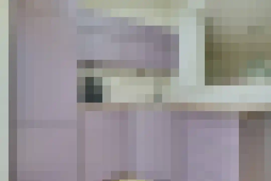 Wonge 24 Warmenhuizen thumbnail 16