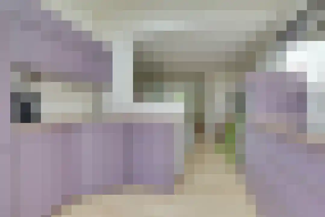 Wonge 24 Warmenhuizen thumbnail 17