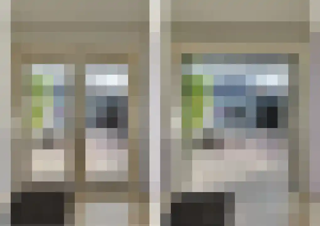 Wonge 24 Warmenhuizen thumbnail 18