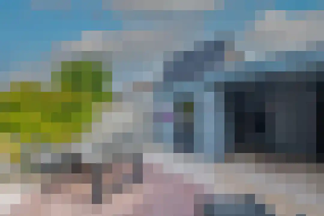 Wonge 24 Warmenhuizen thumbnail 20
