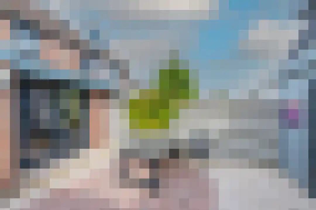 Wonge 24 Warmenhuizen thumbnail 21