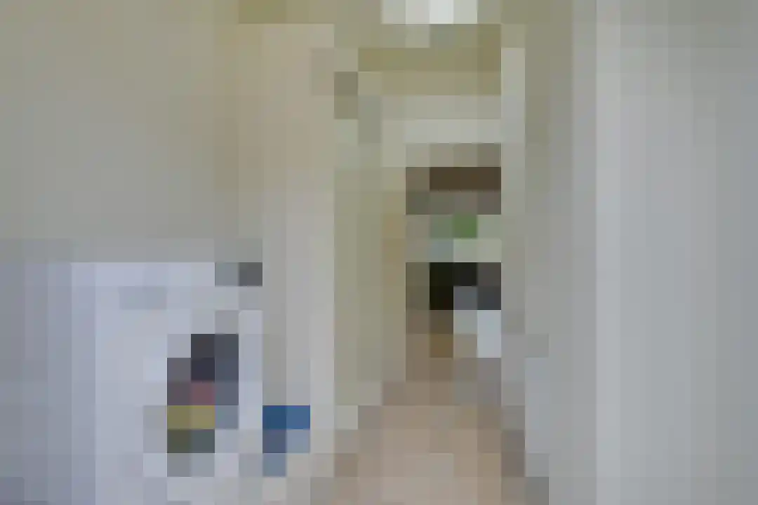 Wonge 24 Warmenhuizen thumbnail 23