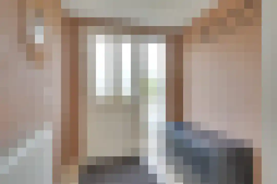 Wonge 24 Warmenhuizen thumbnail 24