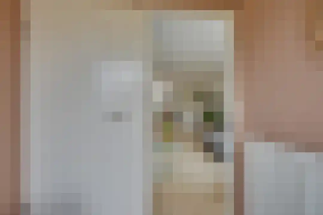 Wonge 24 Warmenhuizen thumbnail 25
