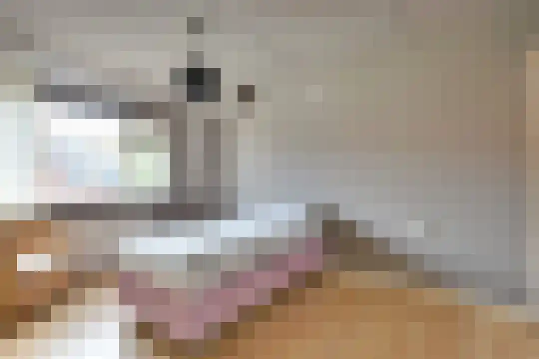 Wonge 24 Warmenhuizen thumbnail 27