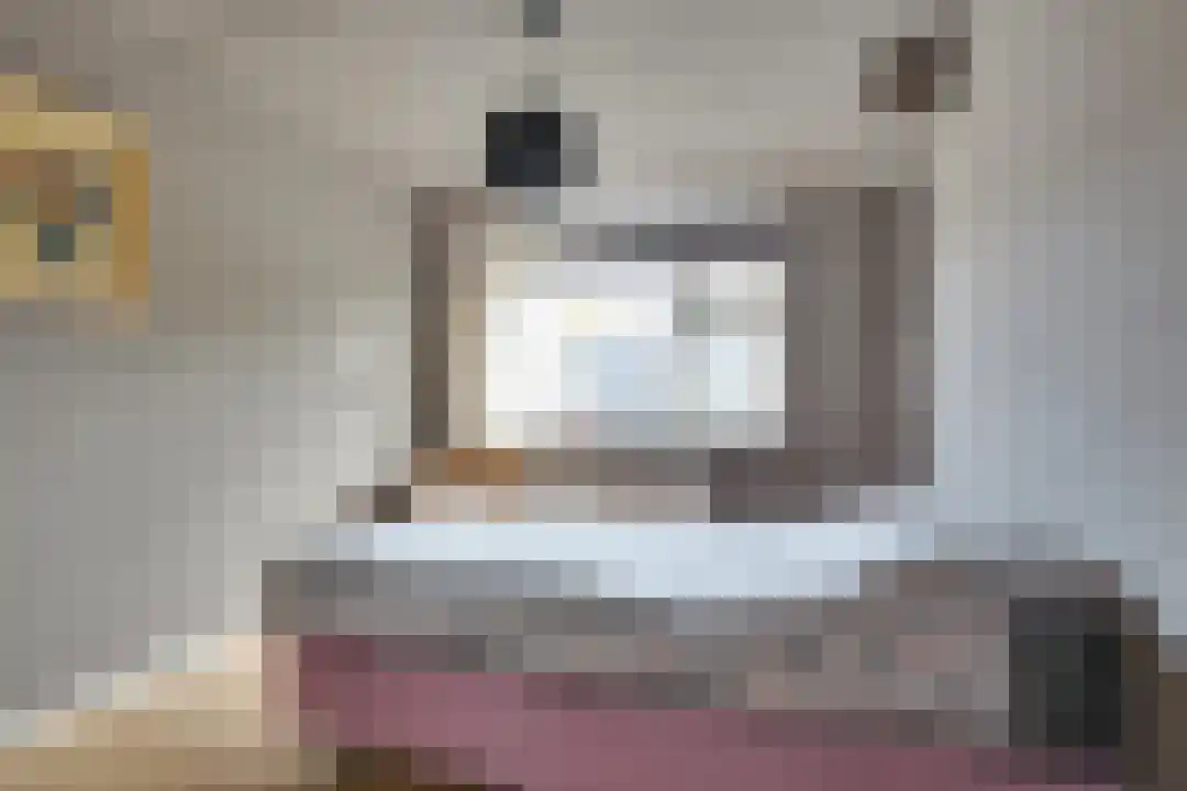 Wonge 24 Warmenhuizen thumbnail 28