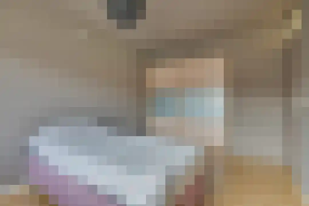 Wonge 24 Warmenhuizen thumbnail 29