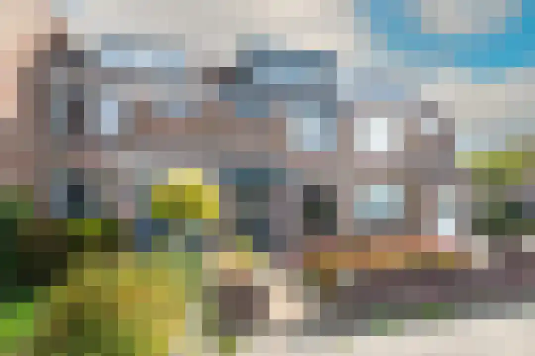 Wonge 24 Warmenhuizen foto 3