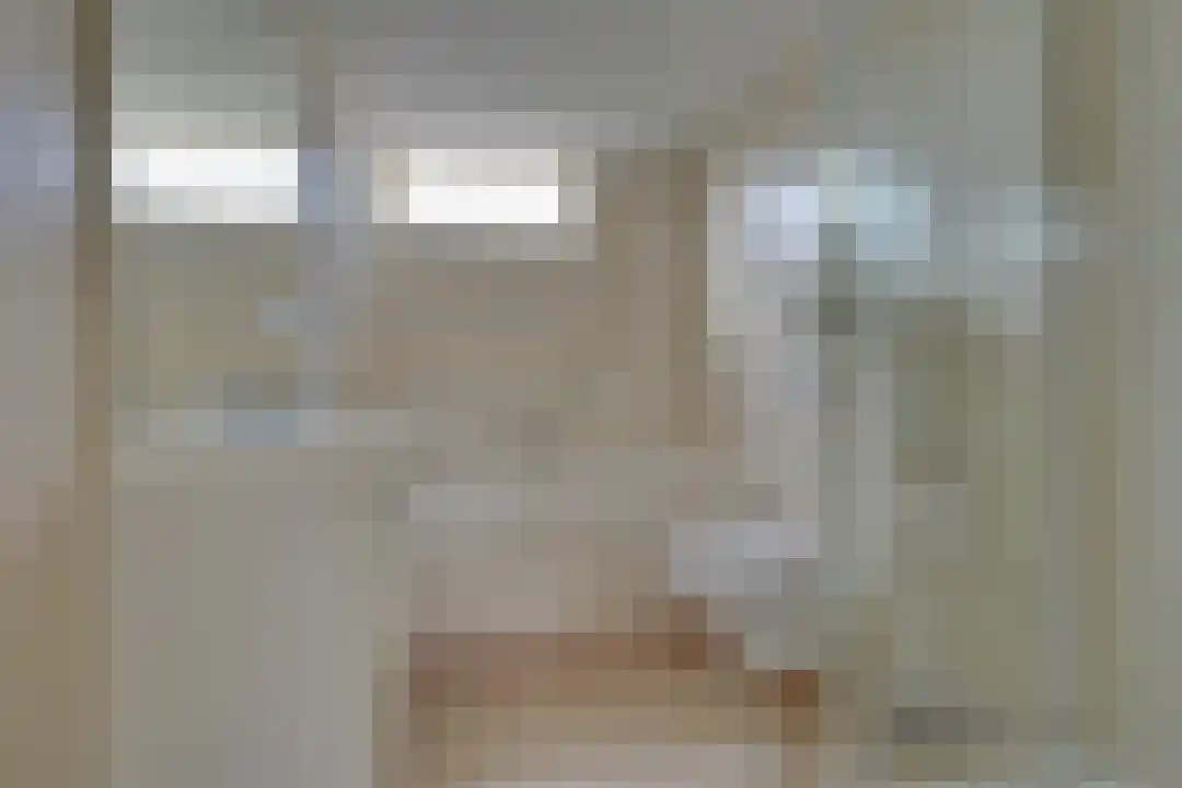 Wonge 24 Warmenhuizen thumbnail 30