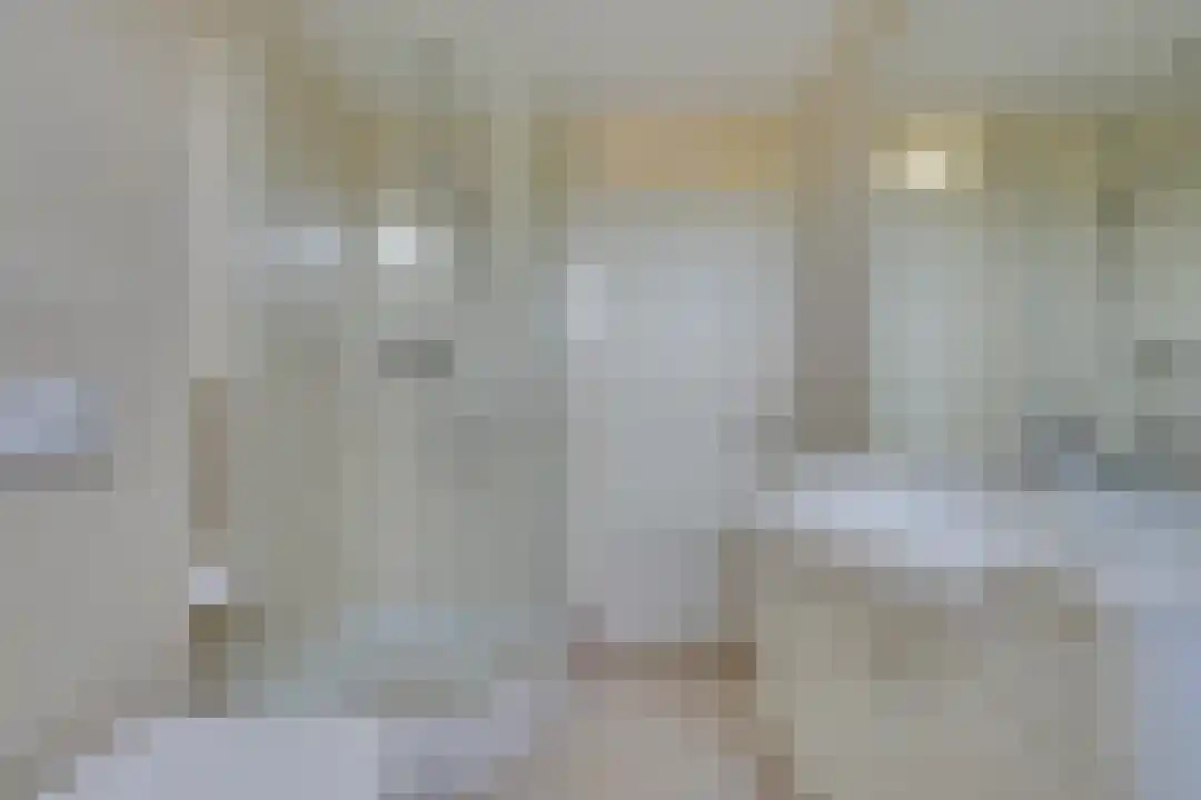 Wonge 24 Warmenhuizen thumbnail 31