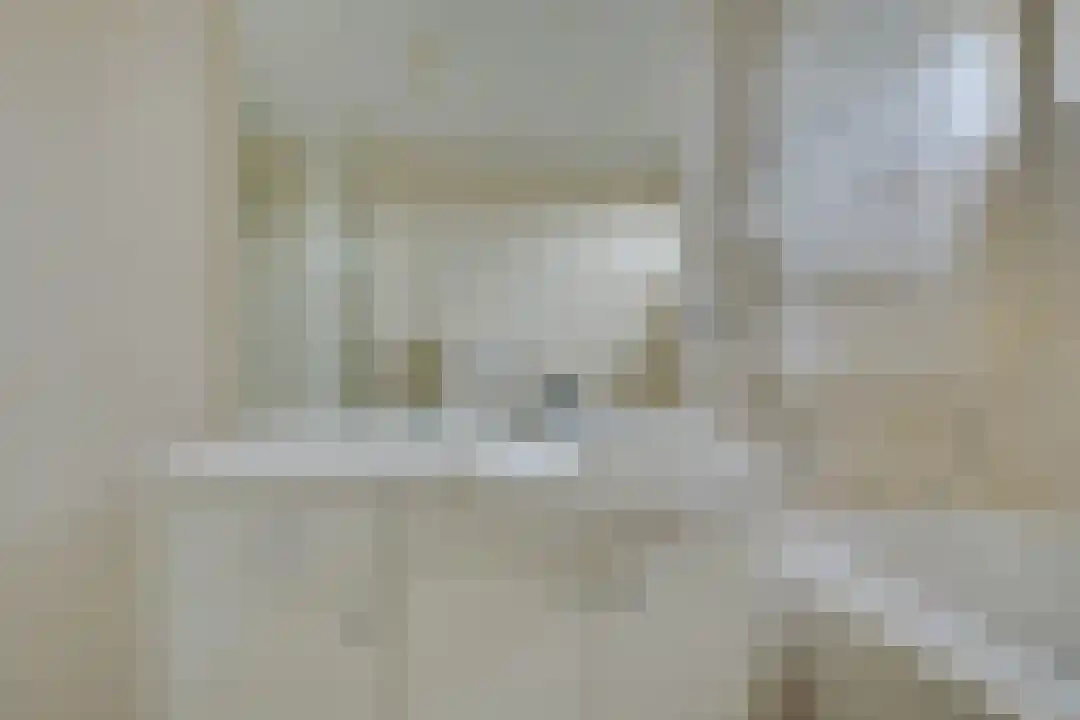 Wonge 24 Warmenhuizen thumbnail 32