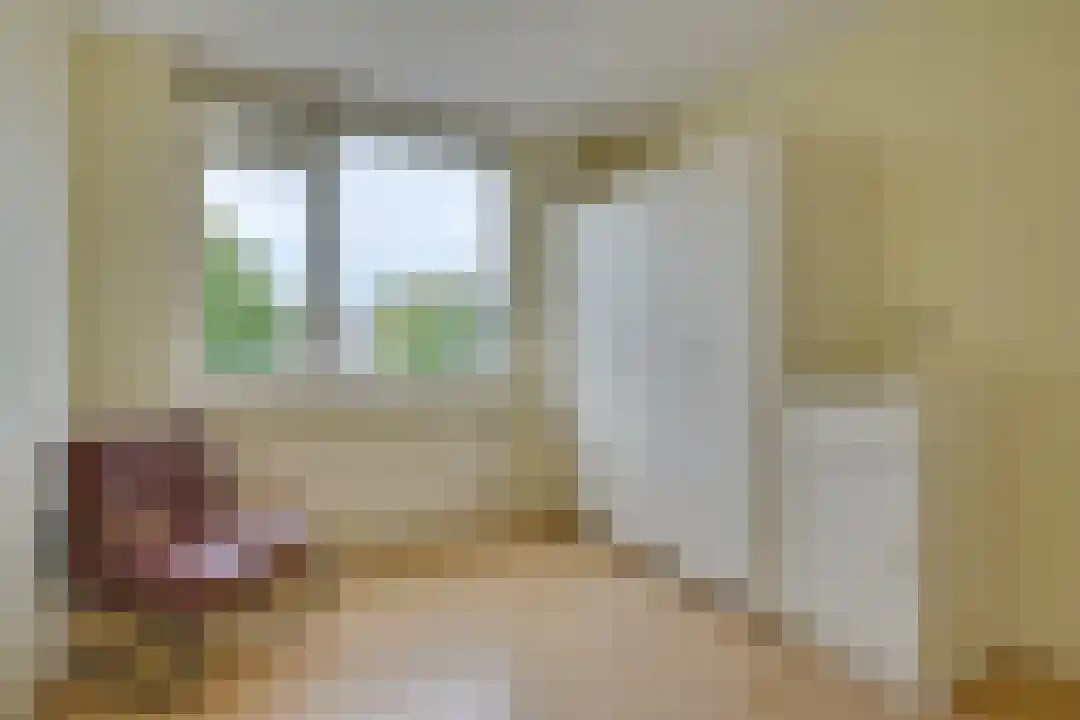 Wonge 24 Warmenhuizen thumbnail 34
