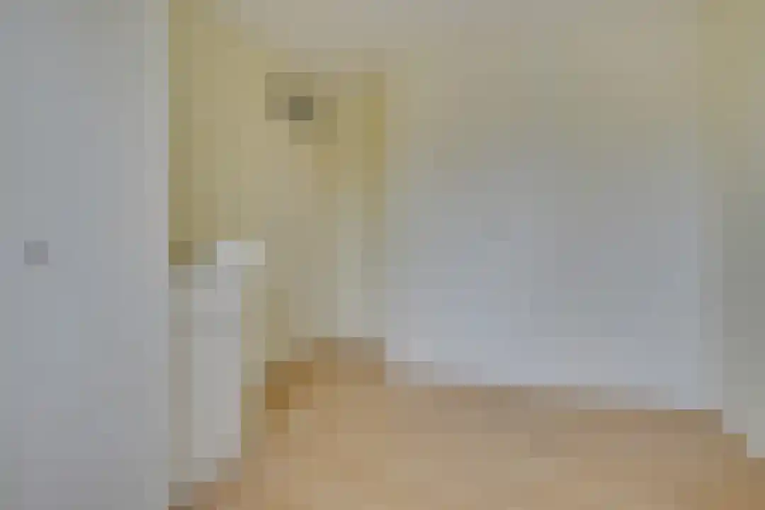 Wonge 24 Warmenhuizen thumbnail 35
