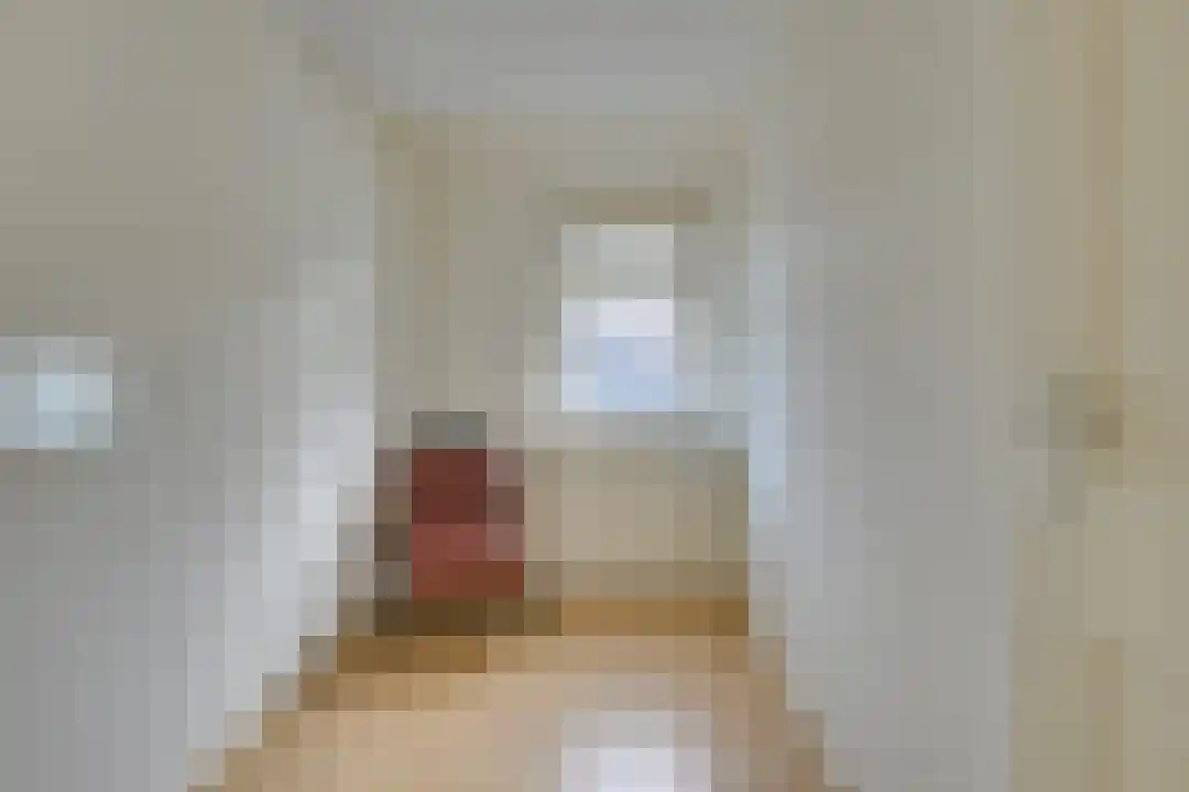 Wonge 24 Warmenhuizen thumbnail 36