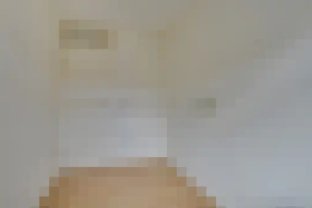 Wonge 24 Warmenhuizen thumbnail 37