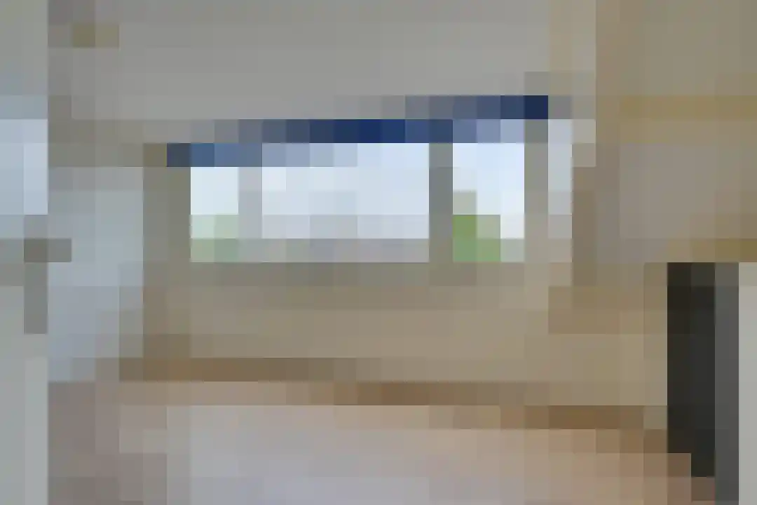 Wonge 24 Warmenhuizen thumbnail 39