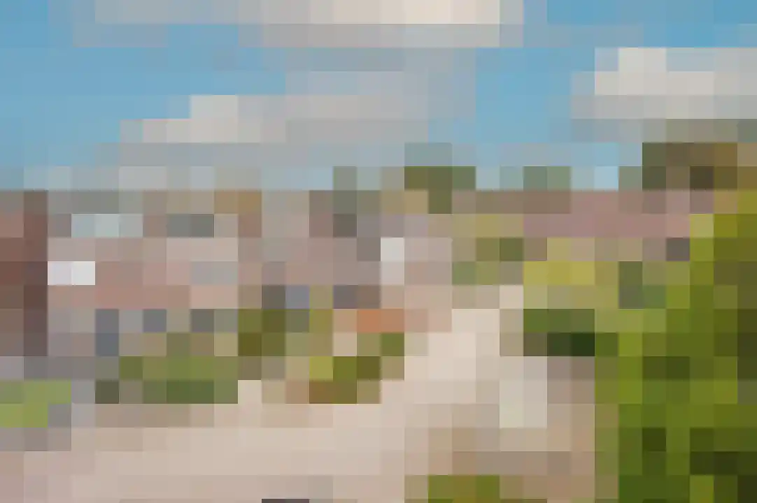 Wonge 24 Warmenhuizen thumbnail 4