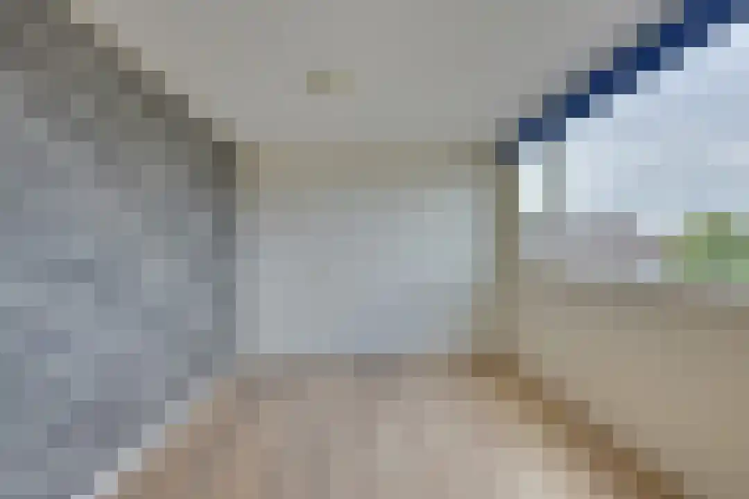 Wonge 24 Warmenhuizen thumbnail 40