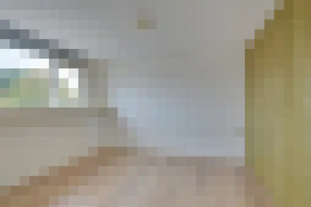 Wonge 24 Warmenhuizen thumbnail 42