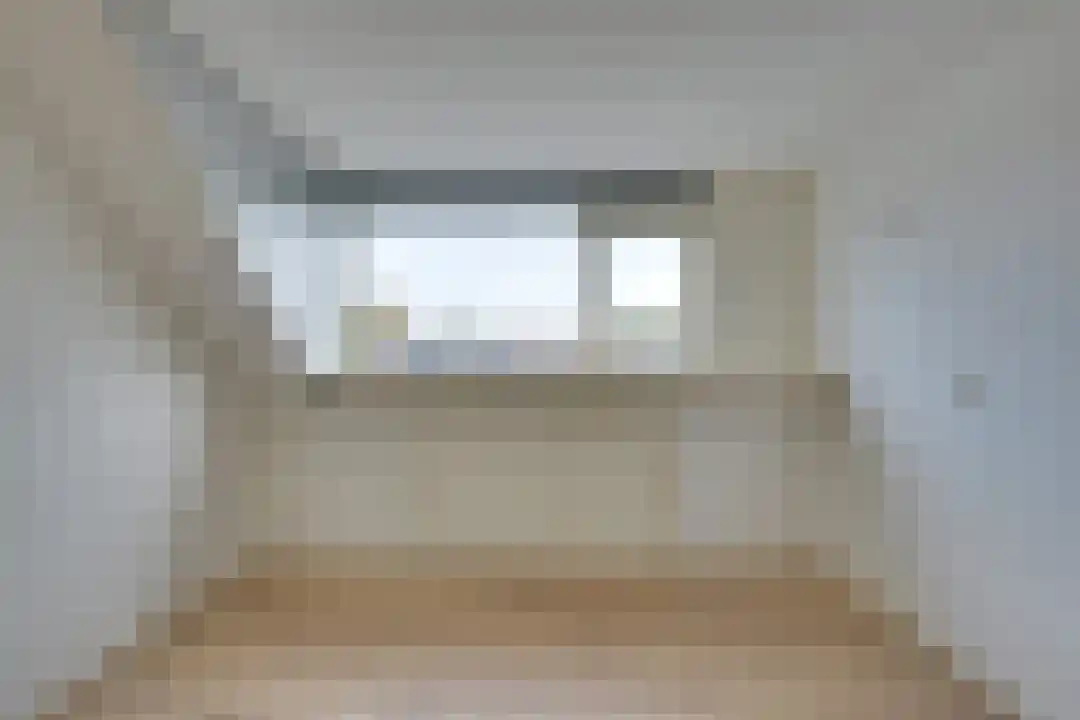 Wonge 24 Warmenhuizen thumbnail 43