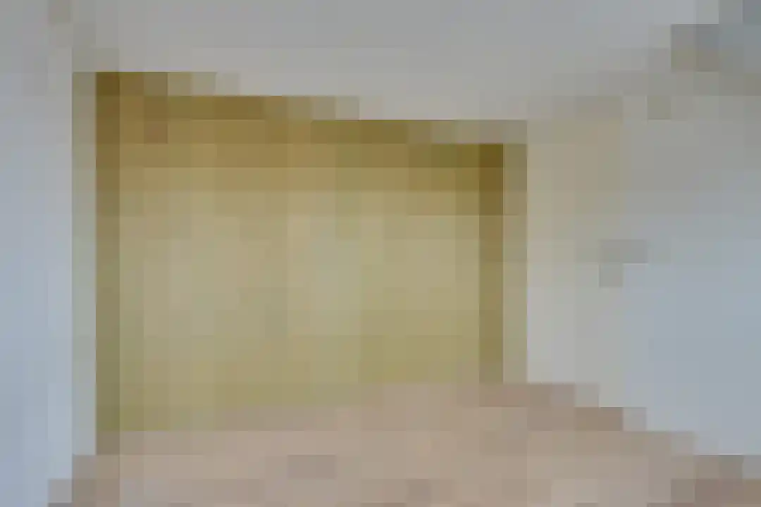 Wonge 24 Warmenhuizen thumbnail 44