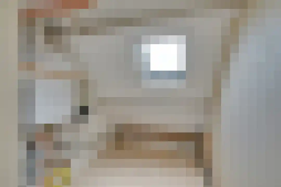 Wonge 24 Warmenhuizen thumbnail 45