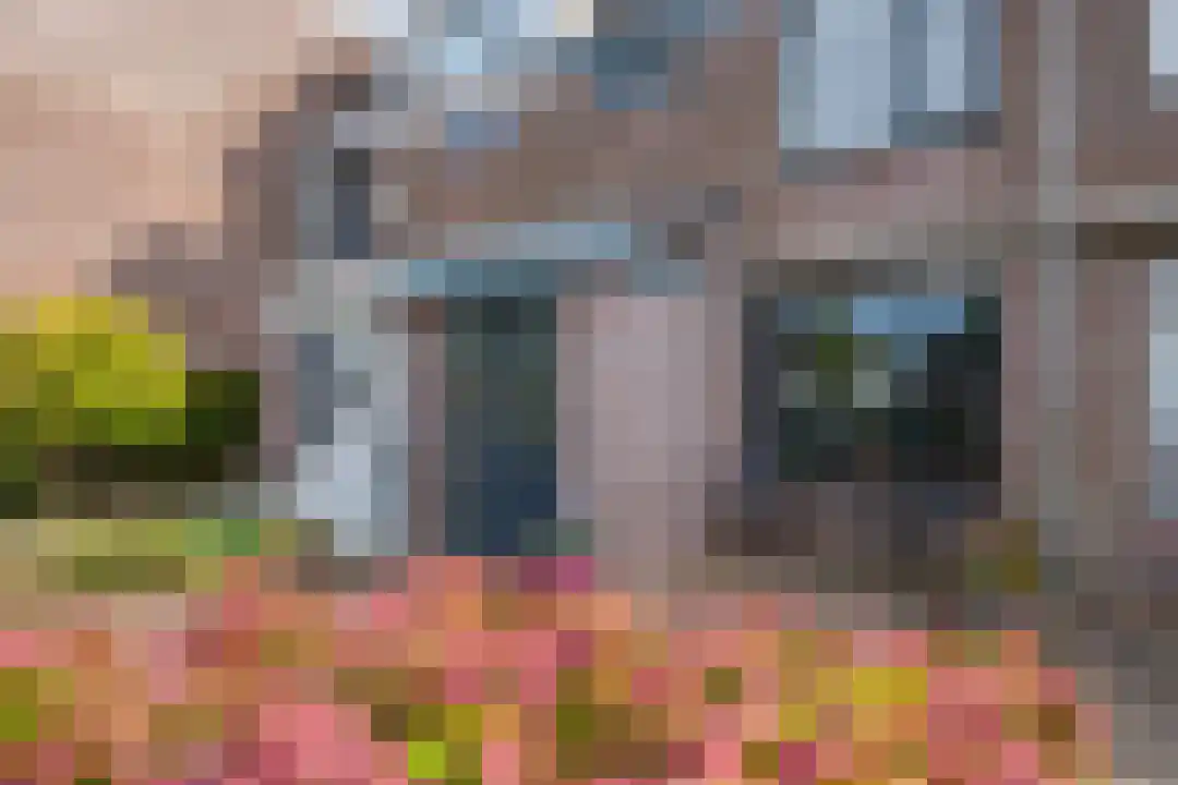 Wonge 24 Warmenhuizen thumbnail 46