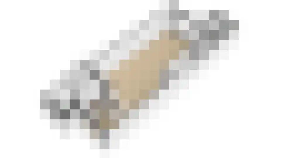 Wonge 24 Warmenhuizen thumbnail 48