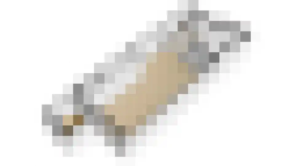 Wonge 24 Warmenhuizen thumbnail 49