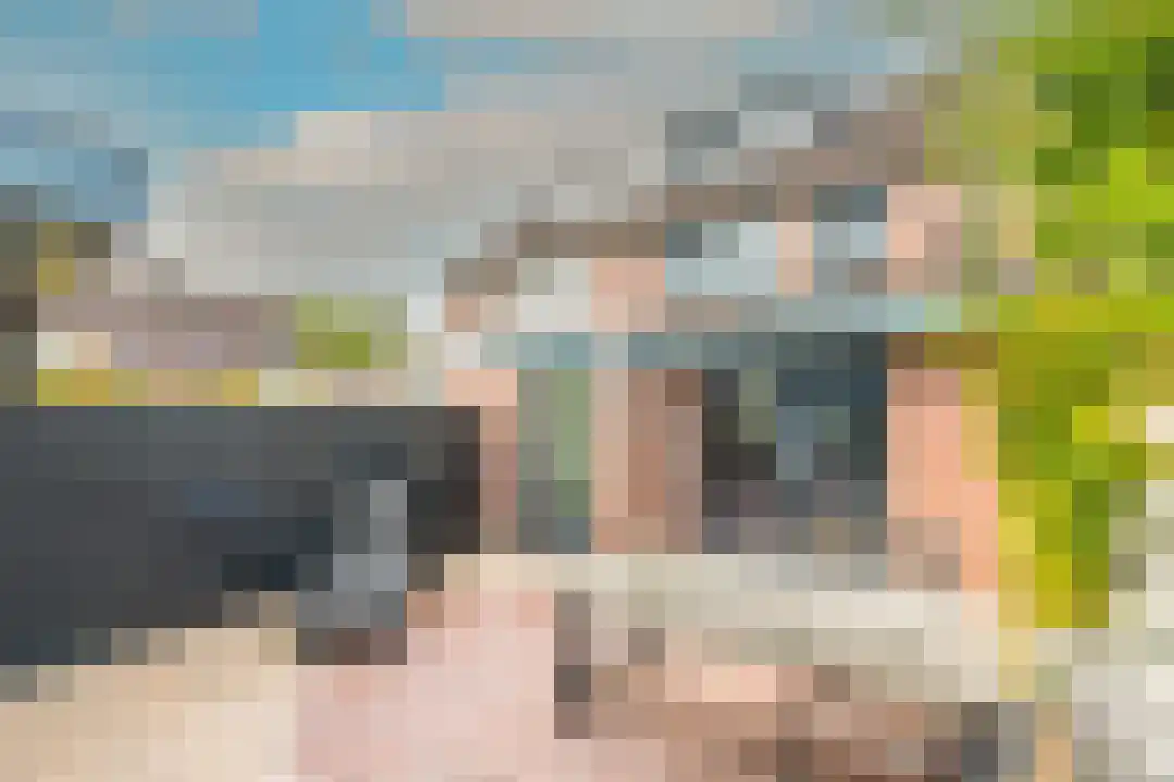 Wonge 24 Warmenhuizen thumbnail 5
