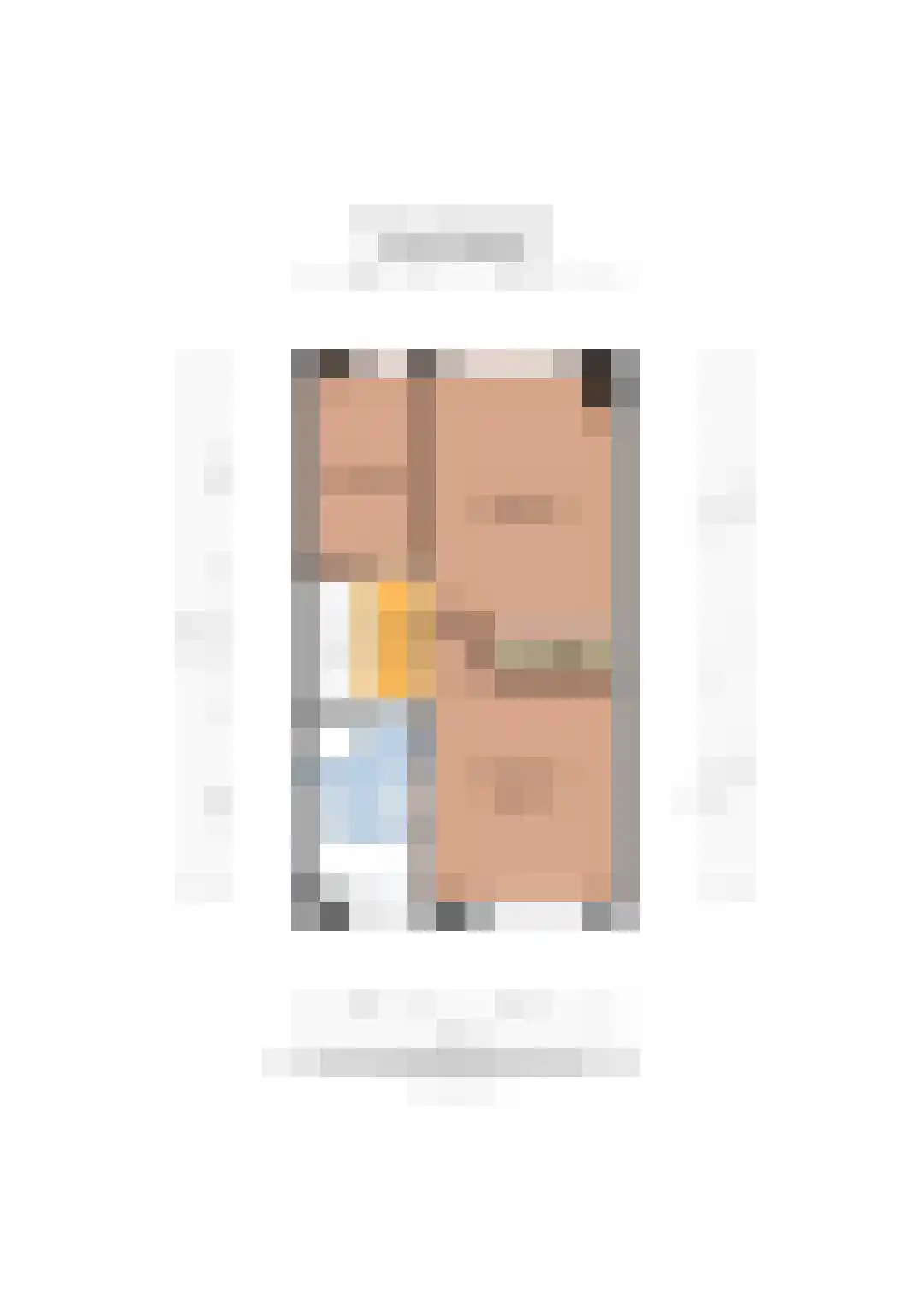 Wonge 24 Warmenhuizen thumbnail 50