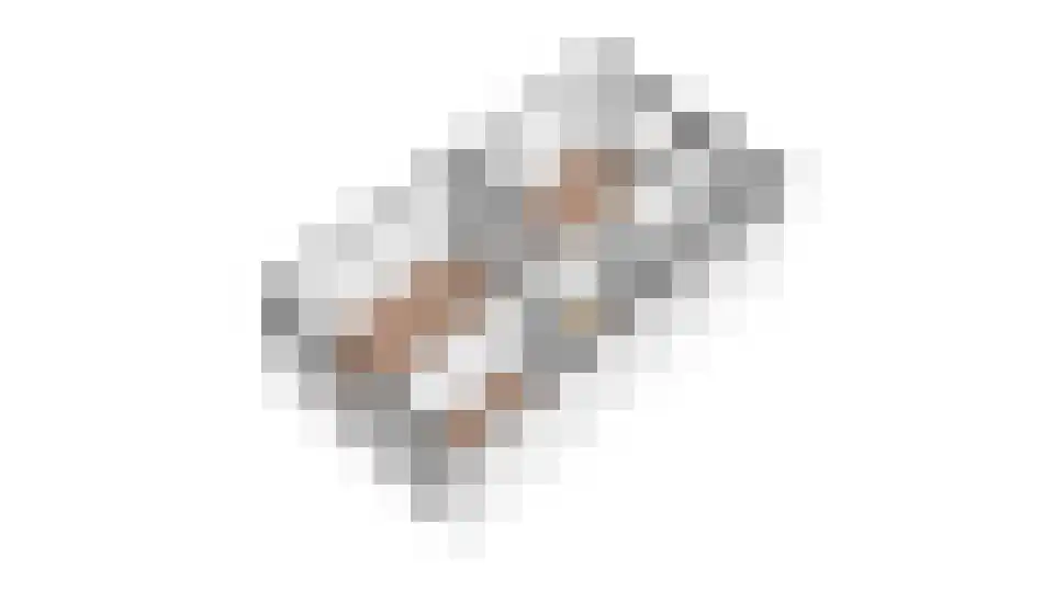 Wonge 24 Warmenhuizen thumbnail 51