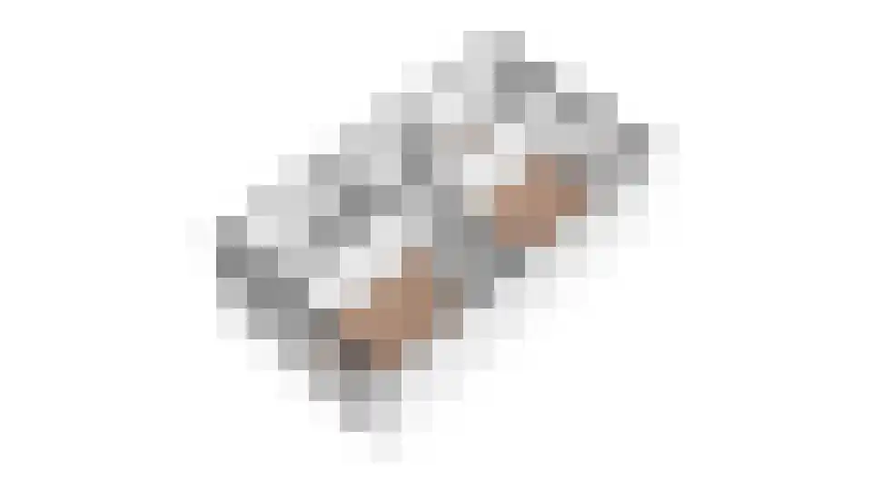 Wonge 24 Warmenhuizen thumbnail 52