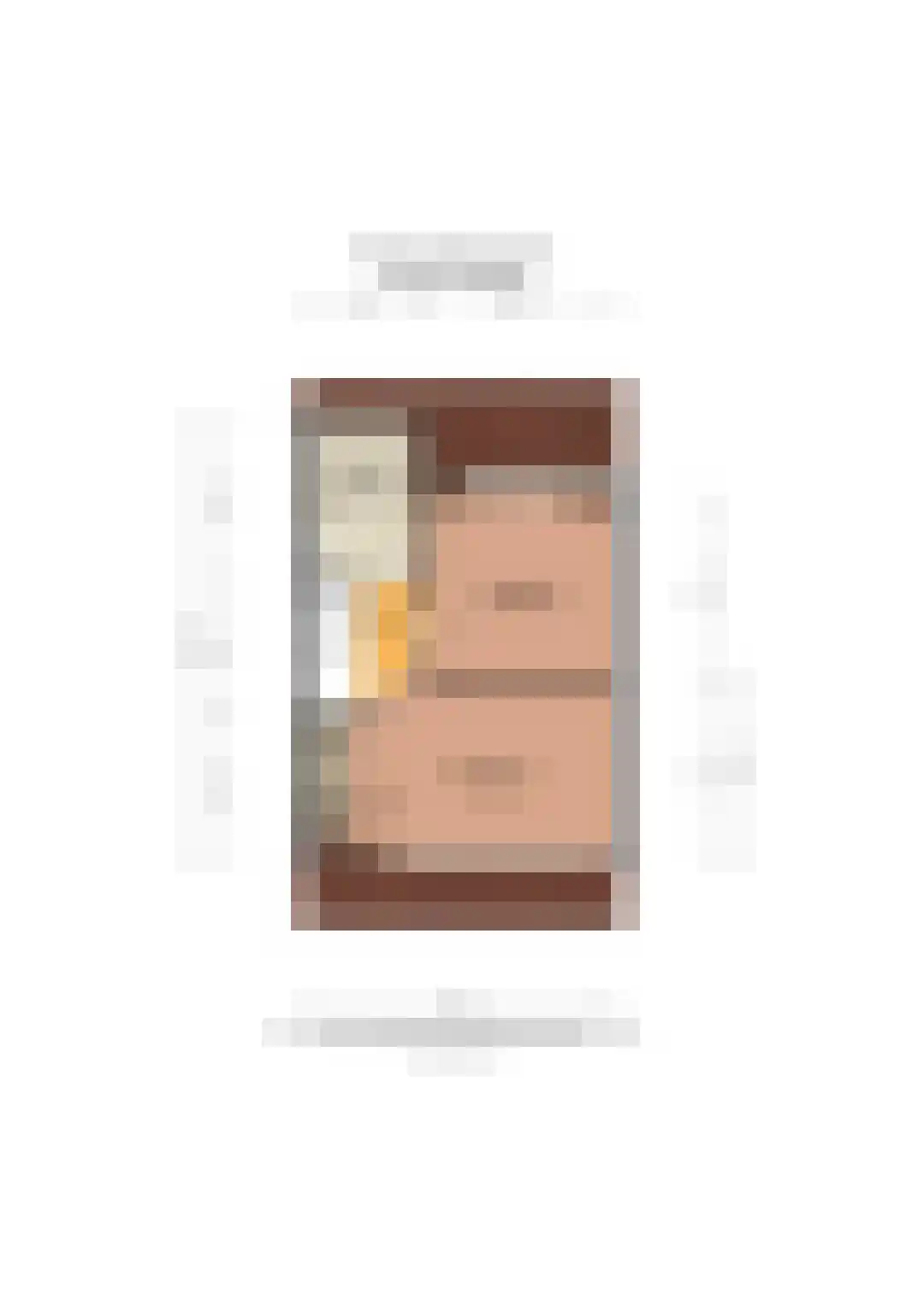 Wonge 24 Warmenhuizen thumbnail 53