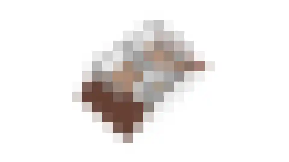 Wonge 24 Warmenhuizen thumbnail 54