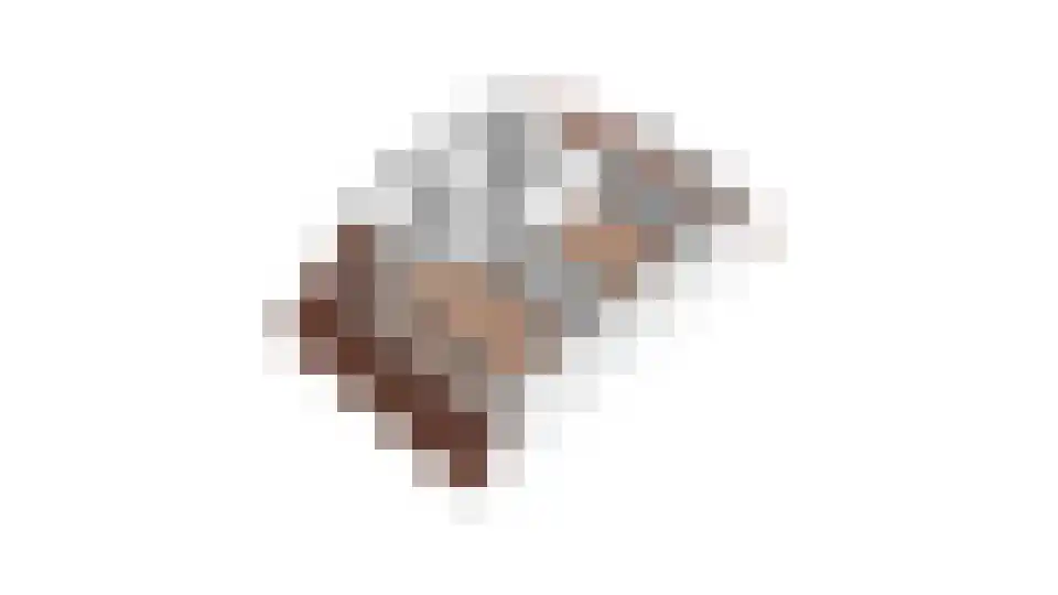 Wonge 24 Warmenhuizen thumbnail 55