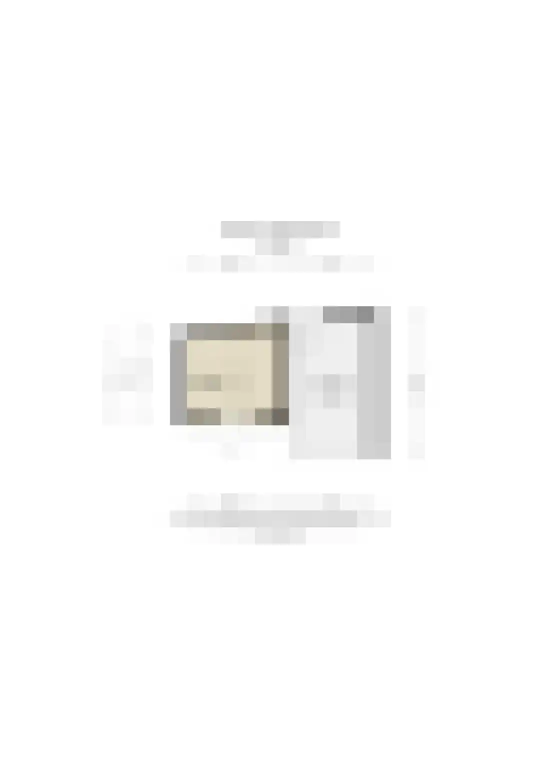 Wonge 24 Warmenhuizen thumbnail 56
