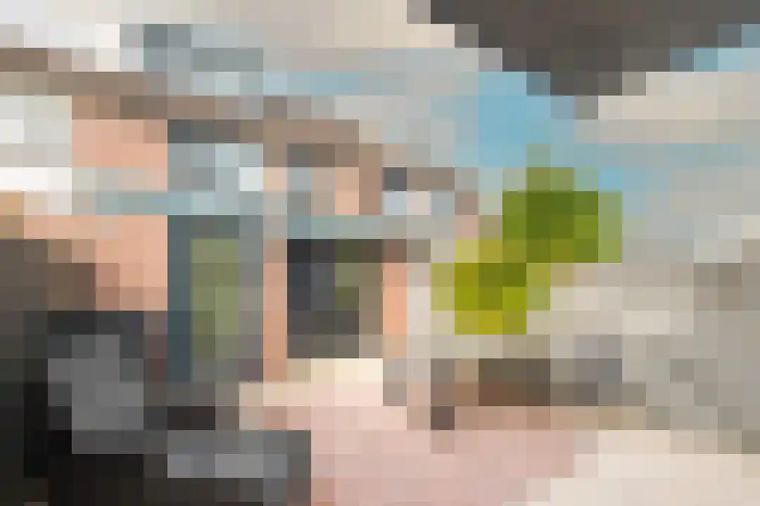 Wonge 24 Warmenhuizen thumbnail 6