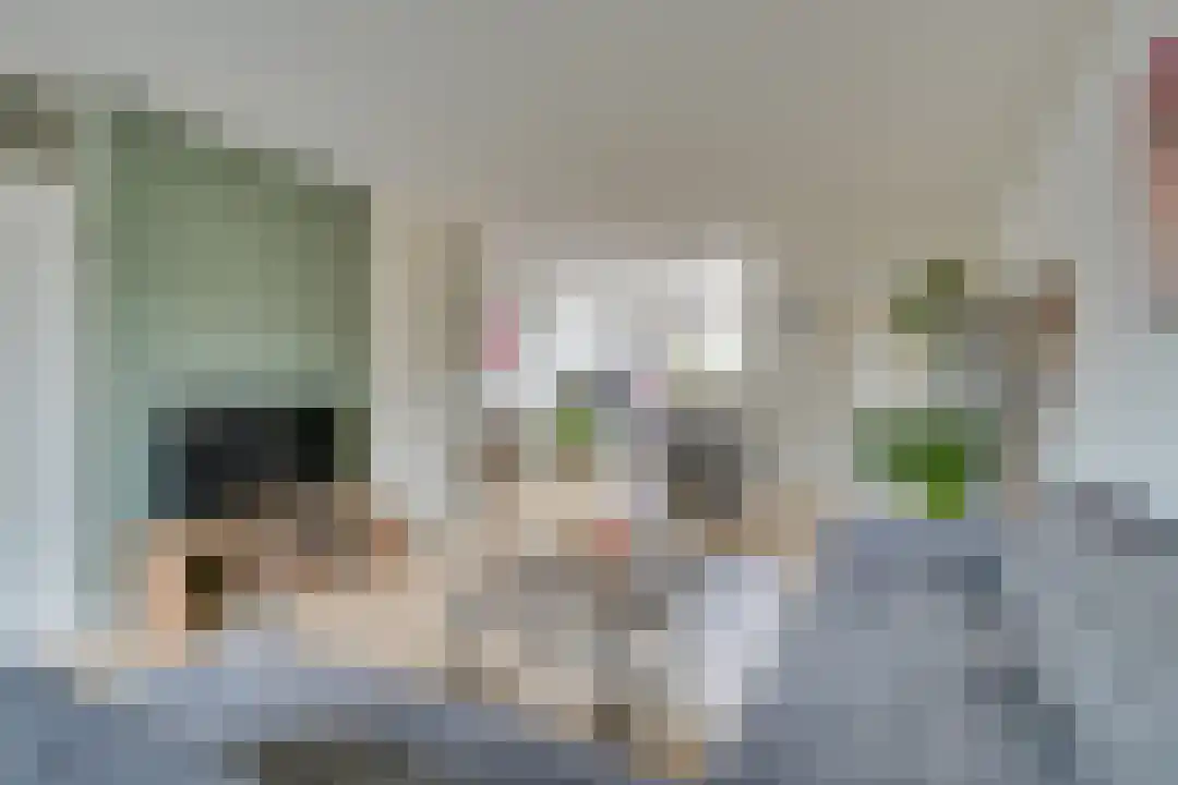 Wonge 24 Warmenhuizen thumbnail 8