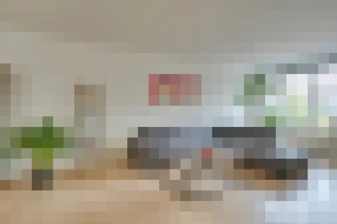 Wonge 24 Warmenhuizen thumbnail 9