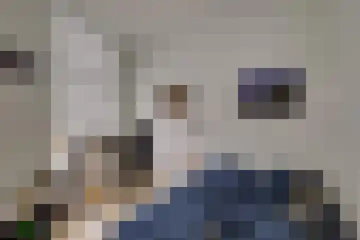 Wonge 41 Warmenhuizen thumbnail 10