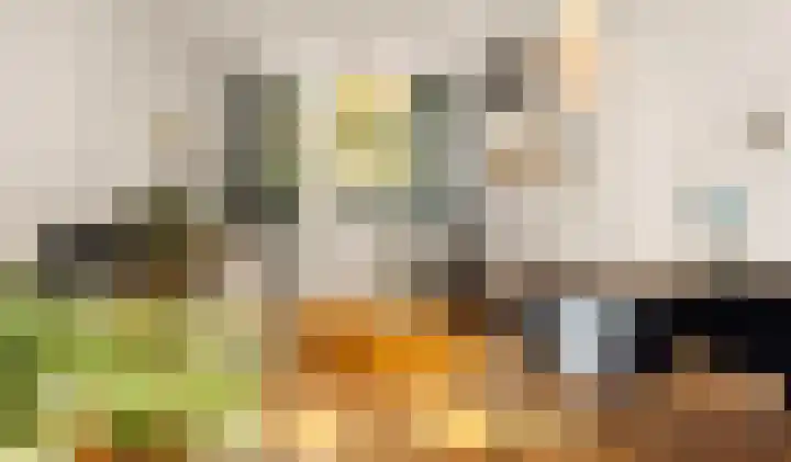 Wonge 41 Warmenhuizen thumbnail 12