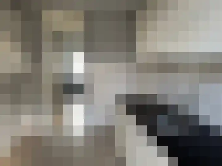 Wonge 41 Warmenhuizen thumbnail 13