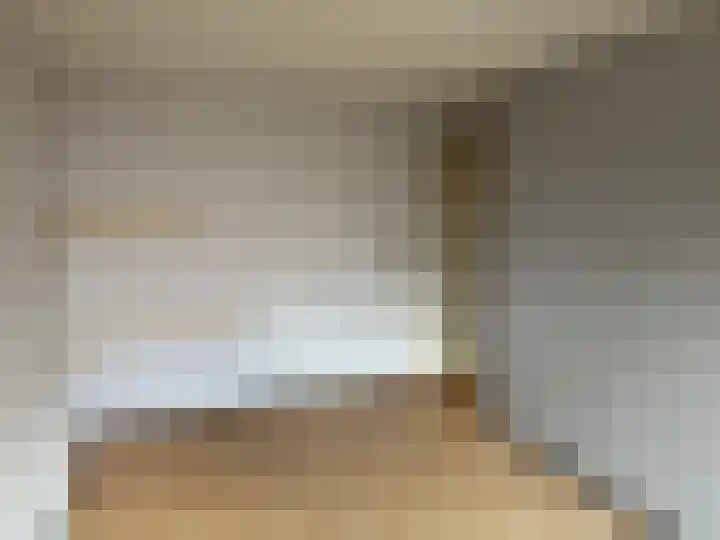 Wonge 41 Warmenhuizen thumbnail 18