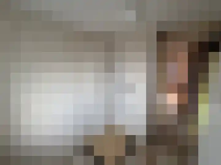 Wonge 41 Warmenhuizen thumbnail 21