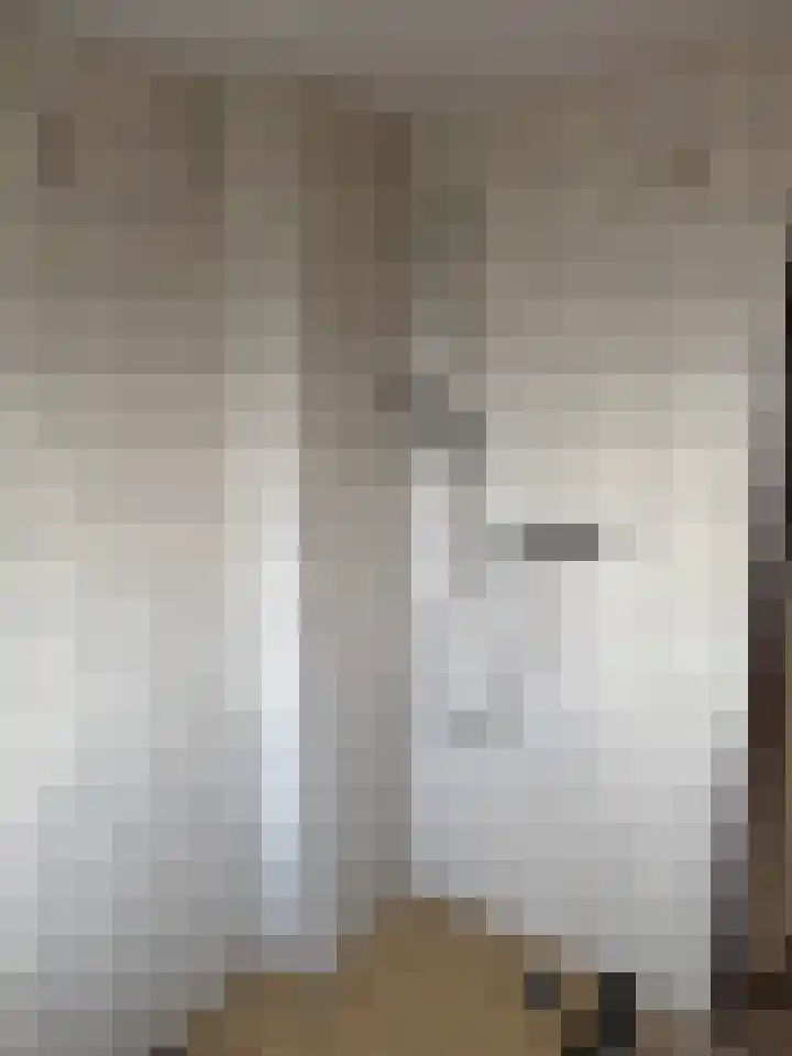 Wonge 41 Warmenhuizen thumbnail 22
